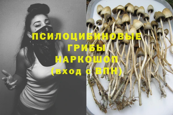 метадон Абинск